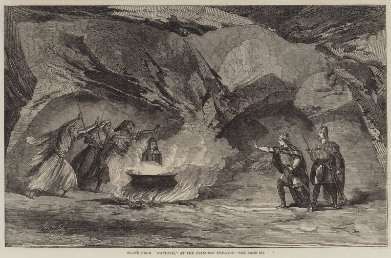 Scene from 