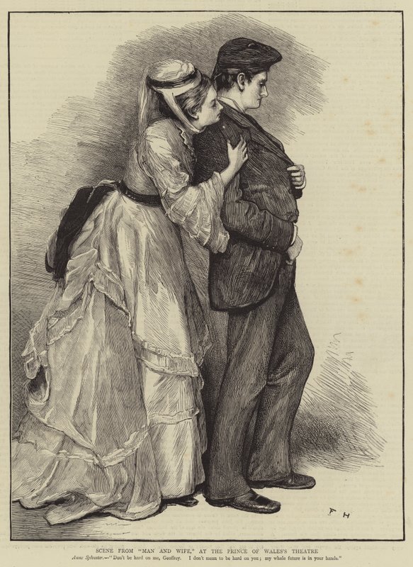 Scene from 