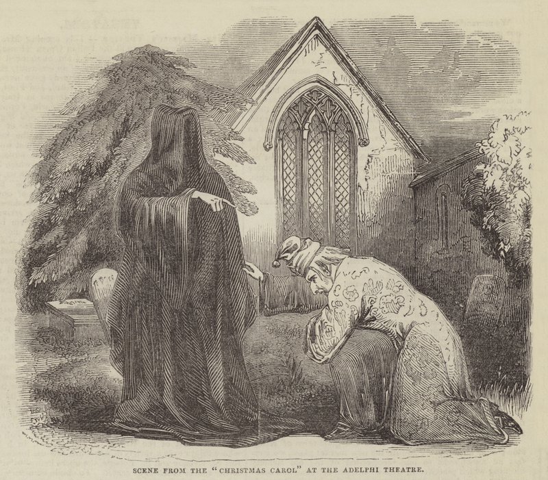 Scene from the 