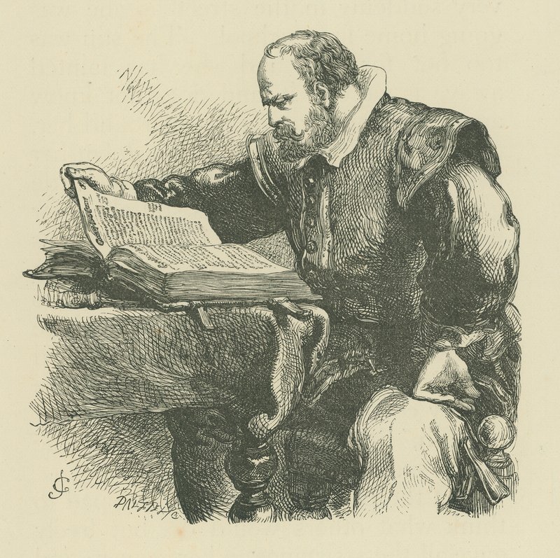 Sir John Hawkins, English naval commander, navigator and privateer by English School