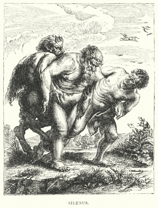 The Great Masters of Art, Sir Peter Paul Rubens by English School