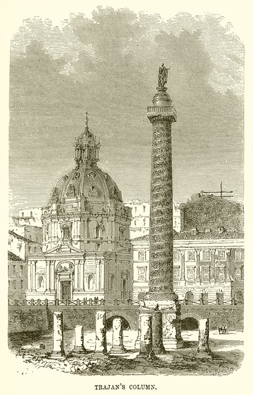 Trajan