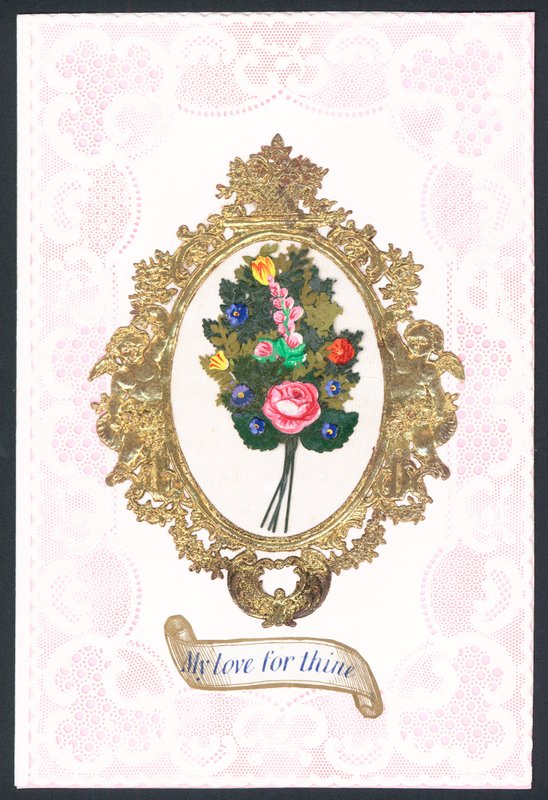 Valentine