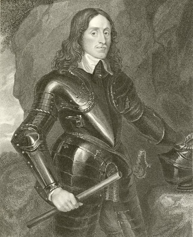 William Kerr, Earl of Lothian by English School