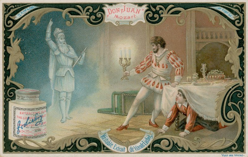 Mozart