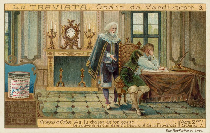 Rodolphe