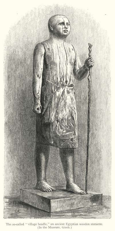 The so-called 