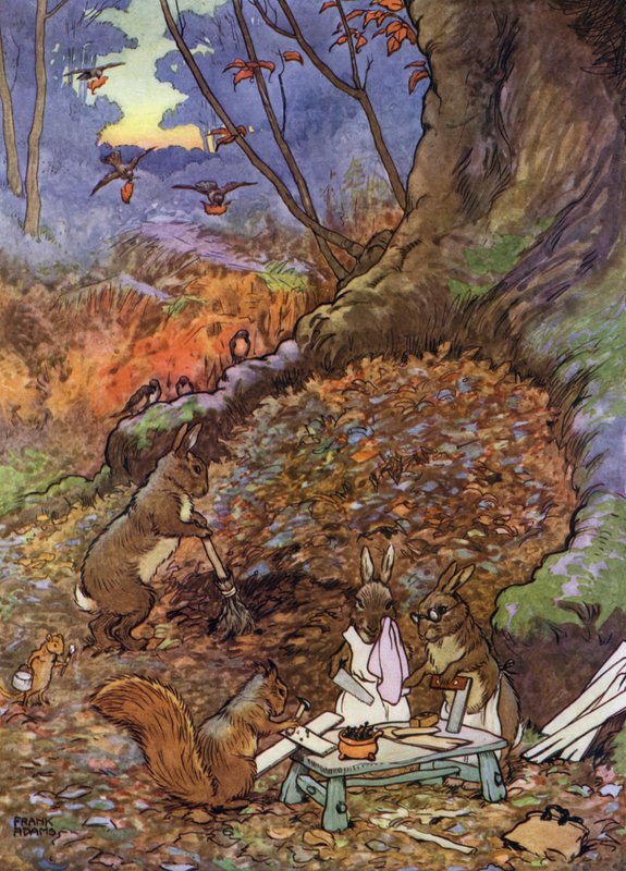 Illustration for 