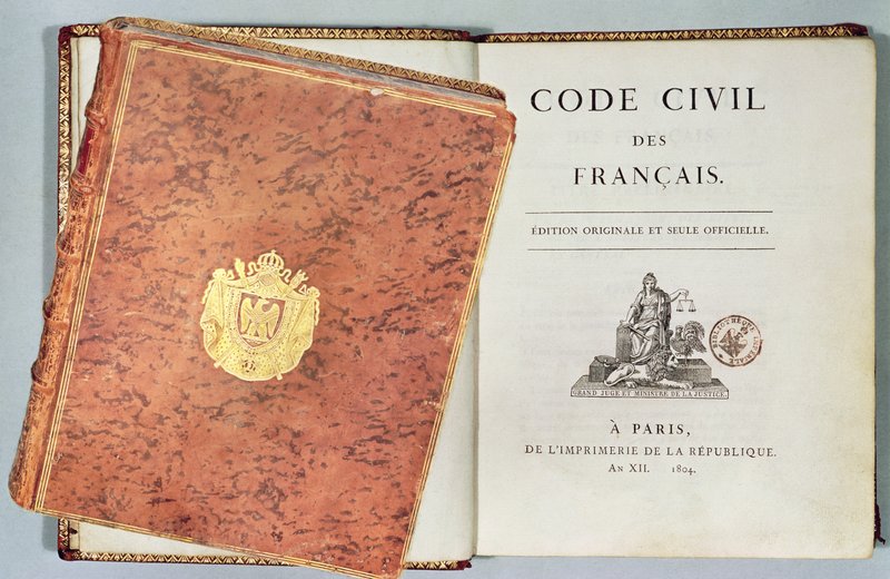 French_School_-
