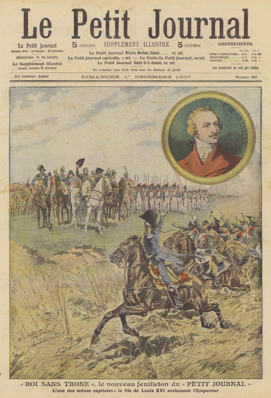 Scene from 