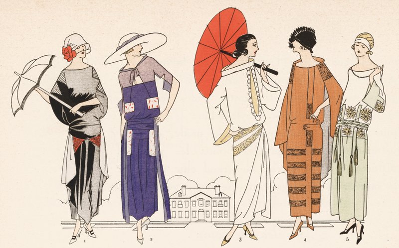 Women