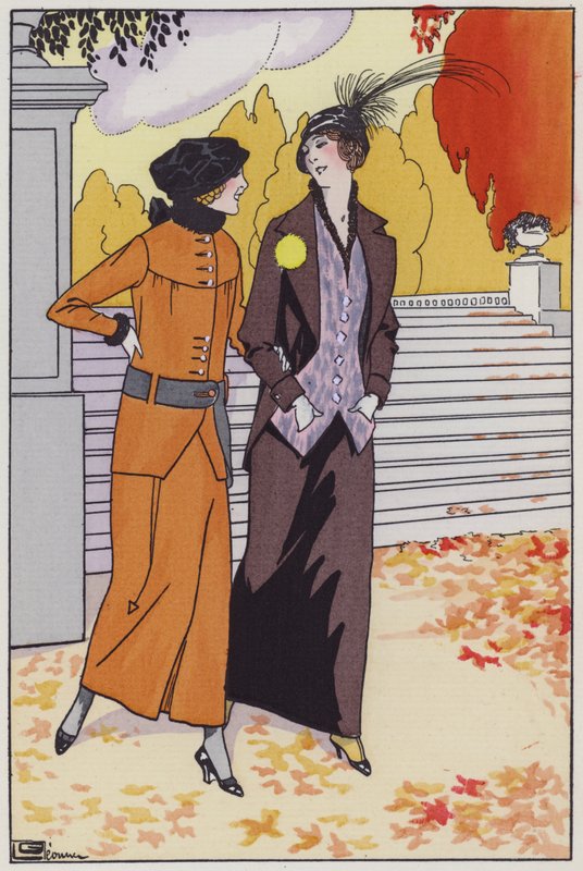 Women