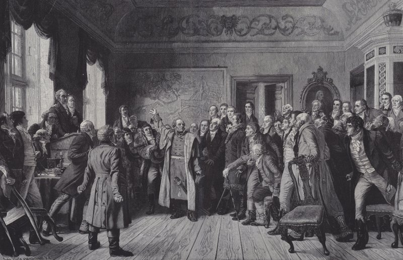 General Yorck