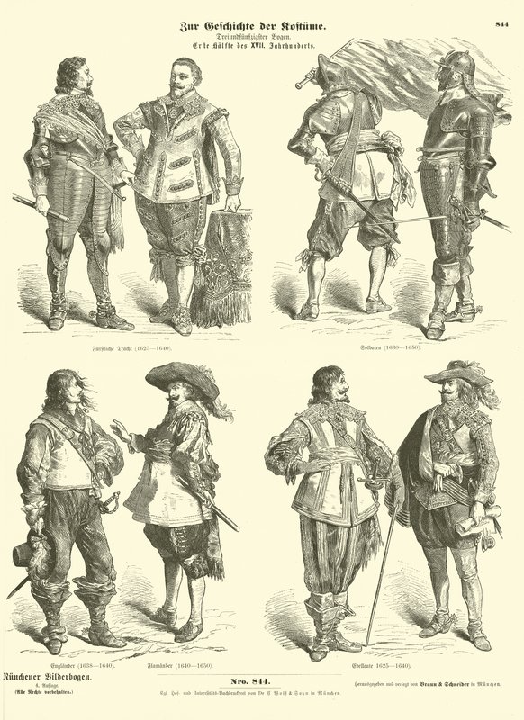 Men