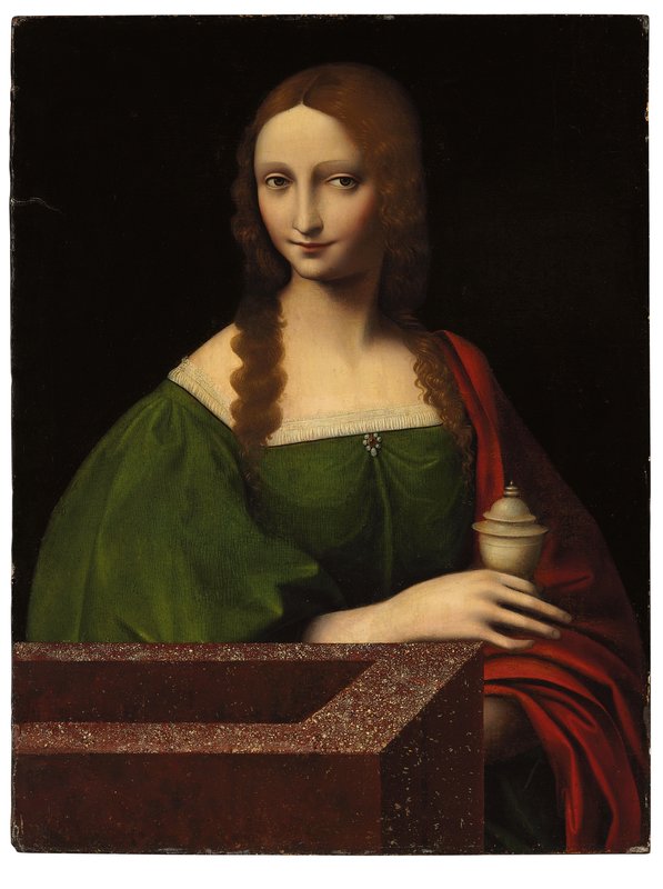 Giovanni_Pietro_Rizzoli_Giampi
