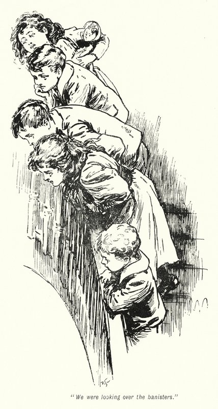 Illustration for 