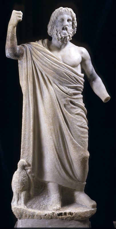 Greek_-