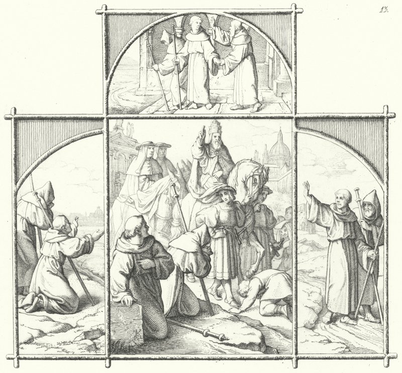 Martin Luther