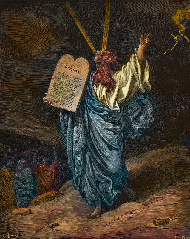 Gustave_Dore_-