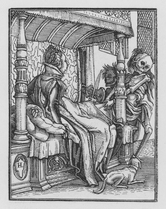 Holbein