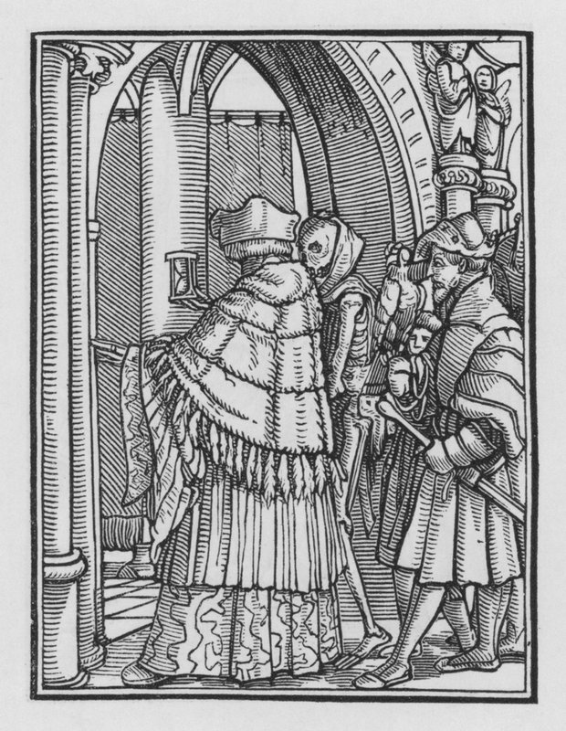 Holbein