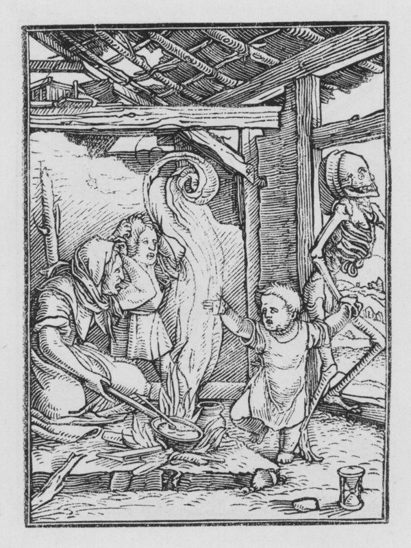 Holbein