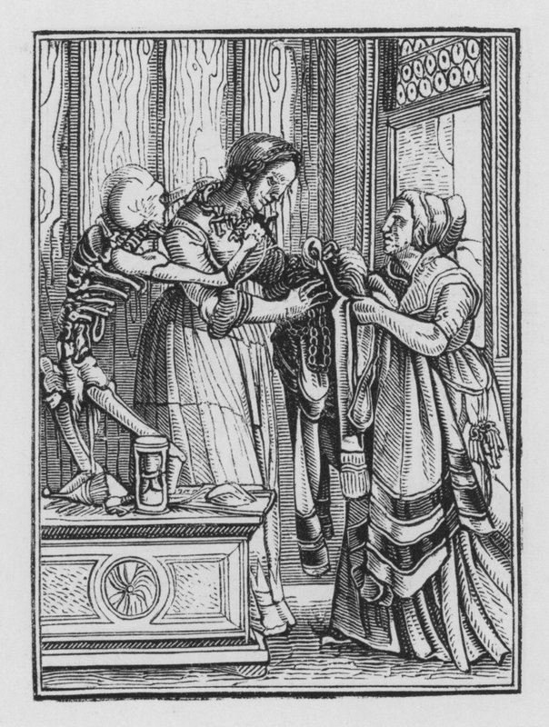 Holbein