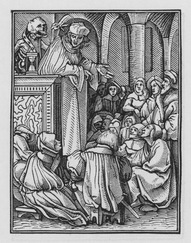 Holbein