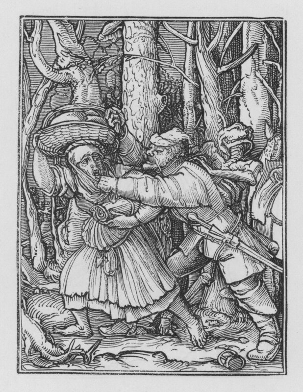 Holbein