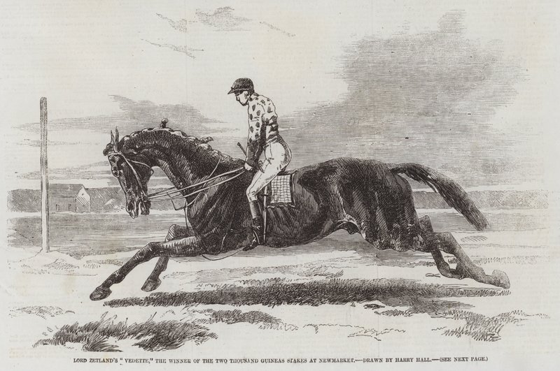 Lord Zetland