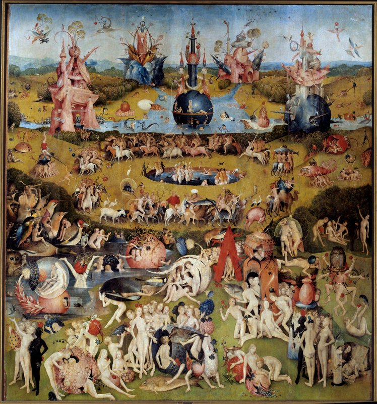 Hieronymus_Bosch_-