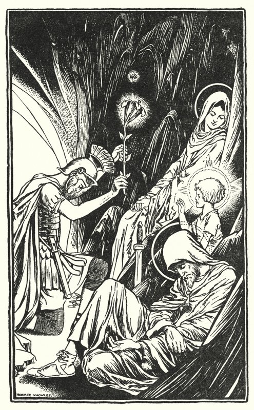 Bethlehem