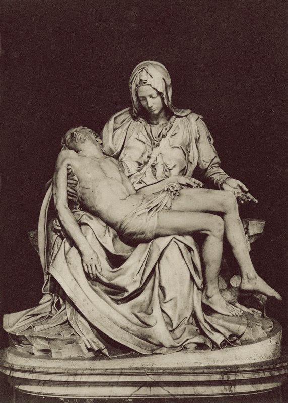 St. Peter