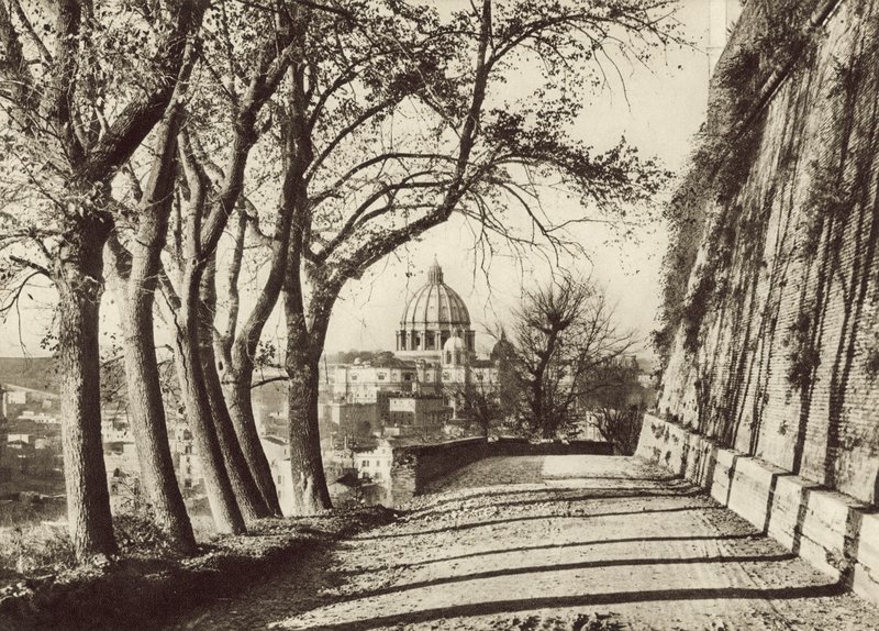 St. Peter