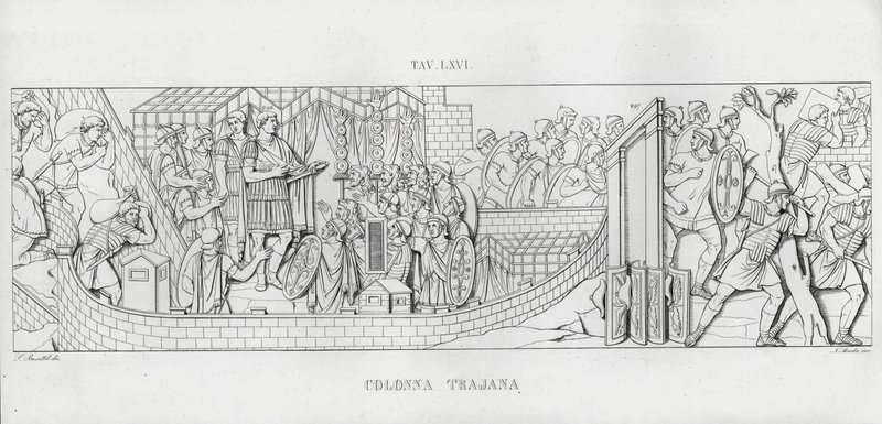 Trajan