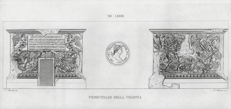 Trajan