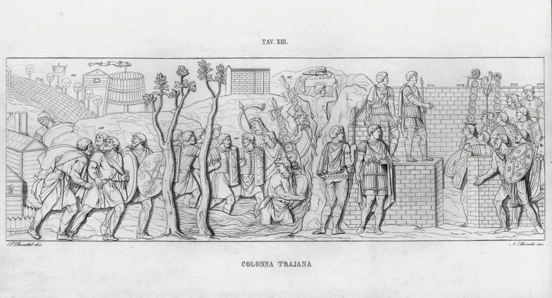 Trajan