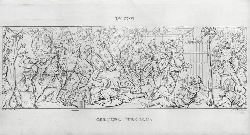 Trajan