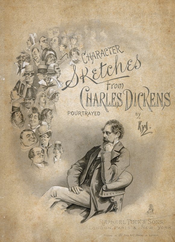 Front Cover of 