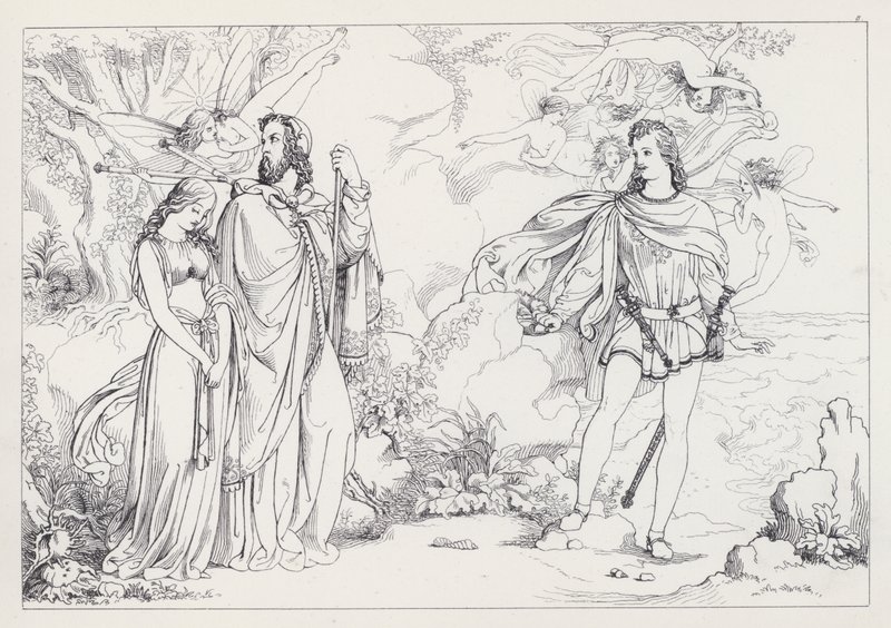 Shakespeare