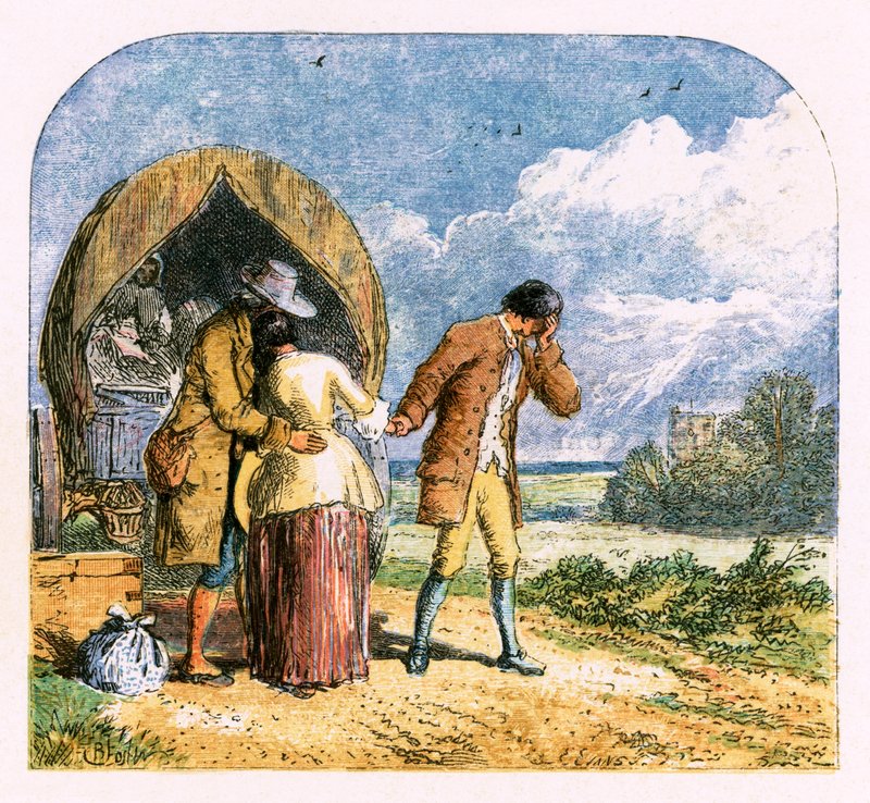 Illustration for 