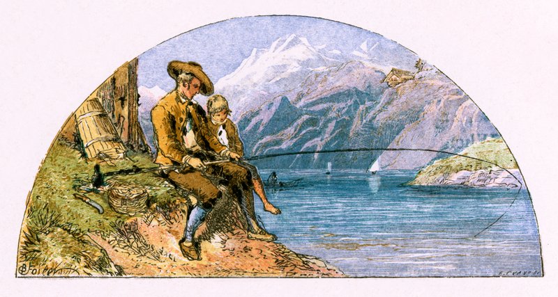 Illustration for 