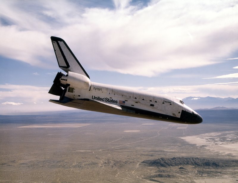 NASA_Images_-