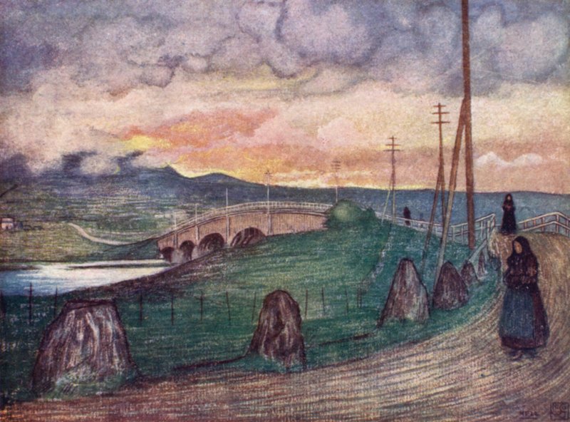 HELL NORWAY - バーベキュー・調理用品新品 通販