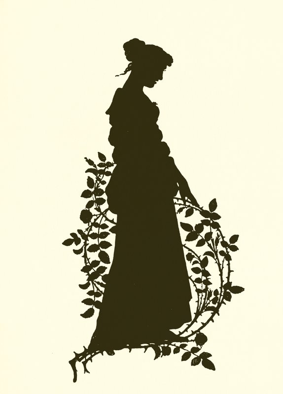 A Midsummer Night