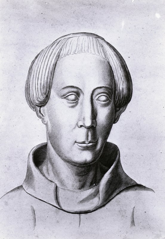 Gerald of Wales, Welsh-Norman clergyman and historian by School Welsh