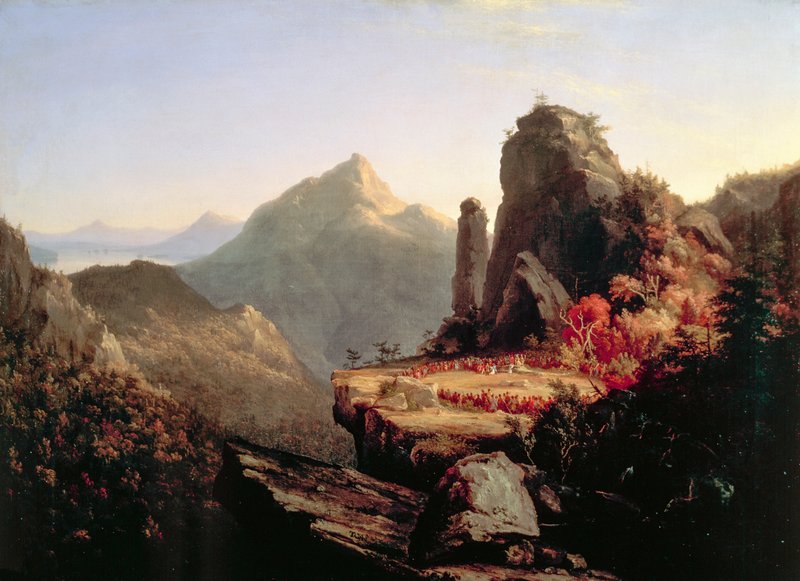 Thomas_Cole_-