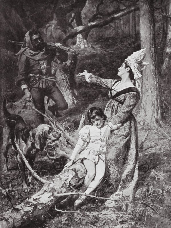 Margaret of Anjou