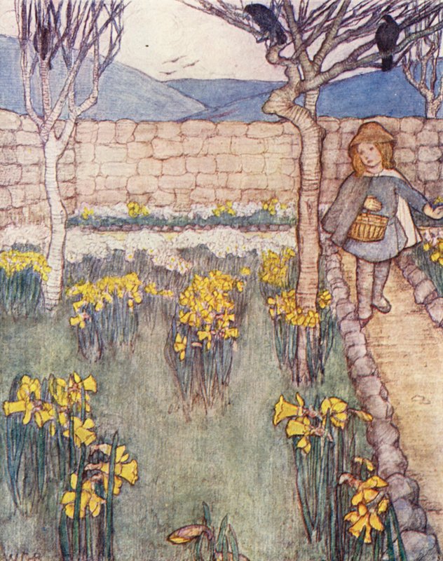 Children