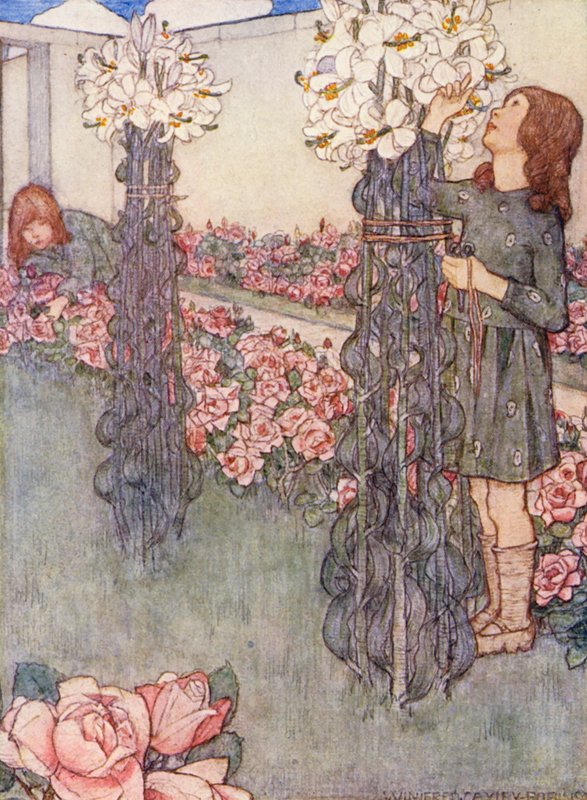 Children